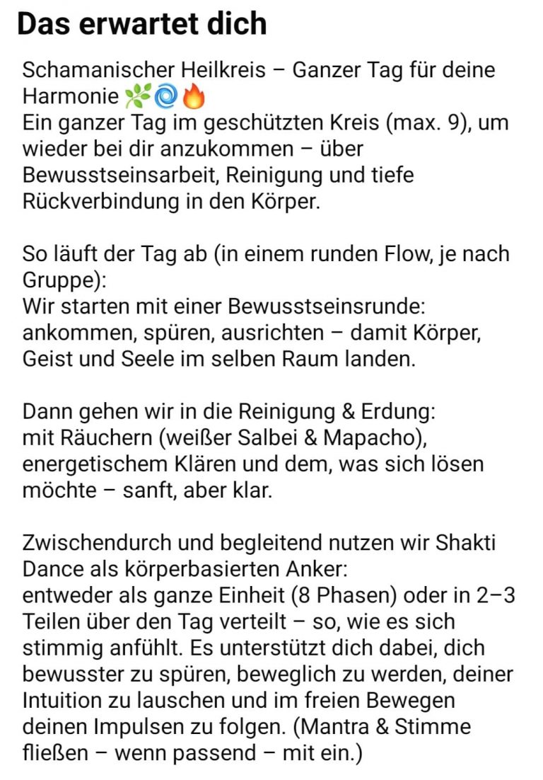 Das erwartet Dich 01